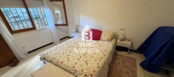 1 Schlafzimmer Wohnung in Roses, Spain, Nr. 136666 12