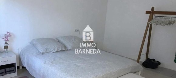 1 Schlafzimmer Wohnung in Roses, Spain, Nr. 136666 11