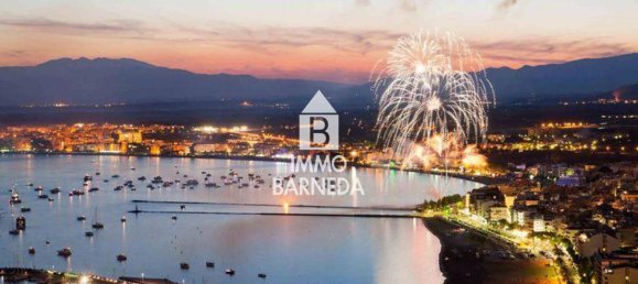 1 Schlafzimmer Wohnung in Roses, Spain, Nr. 136666 15