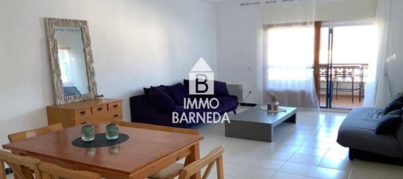 1 Schlafzimmer Wohnung in Roses, Spain, Nr. 136666 4