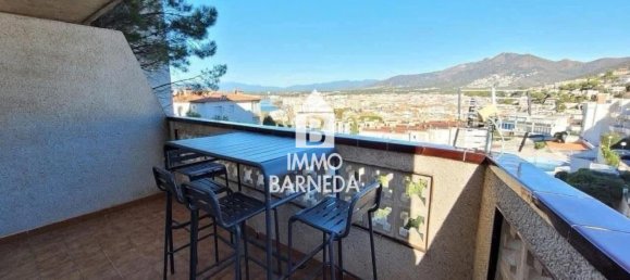 1 Schlafzimmer Wohnung in Roses, Spain, Nr. 136666 20