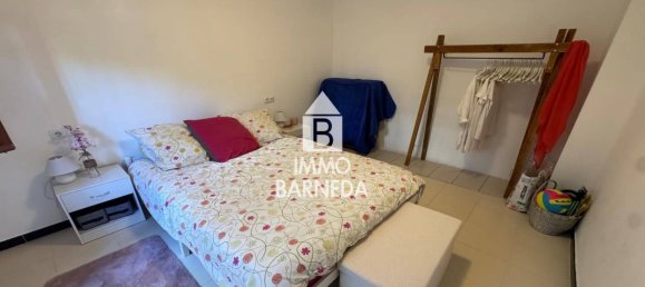 1 Schlafzimmer Wohnung in Roses, Spain, Nr. 136666 9