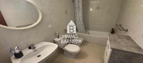 1 Schlafzimmer Wohnung in Roses, Spain, Nr. 136666 10