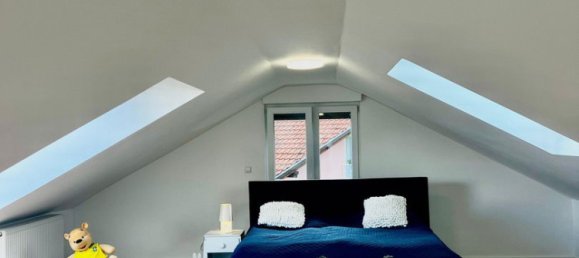 7-Zimmer Stadthaus in Baden-Baden, Germany, Nr. 304425 12