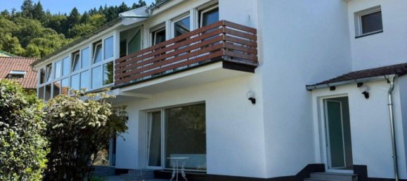 7-Zimmer Stadthaus in Baden-Baden, Germany, Nr. 304425 4