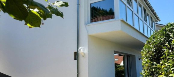 7-Zimmer Stadthaus in Baden-Baden, Germany, Nr. 304425 8