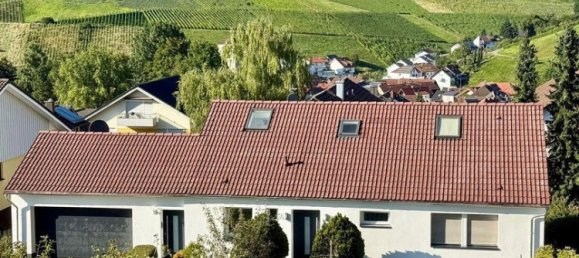 7-Zimmer Stadthaus in Baden-Baden, Germany, Nr. 304425 2