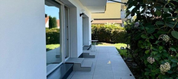 7-Zimmer Stadthaus in Baden-Baden, Germany, Nr. 304425 7