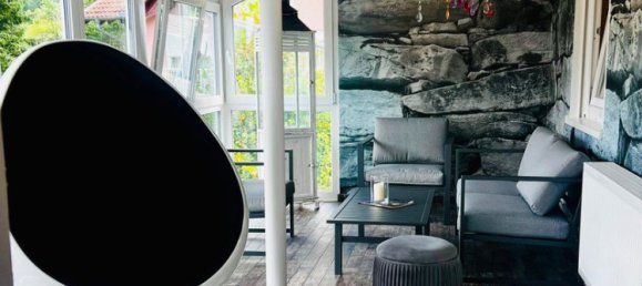 7-Zimmer Stadthaus in Baden-Baden, Germany, Nr. 304425 21