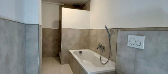 7-Zimmer Stadthaus in Baden-Baden, Germany, Nr. 304425 16