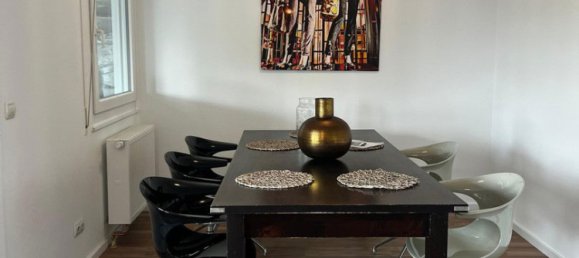 7-Zimmer Stadthaus in Baden-Baden, Germany, Nr. 304425 18