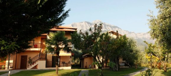 20-salle Hôtel à Thasos, Greece No. 92733 17