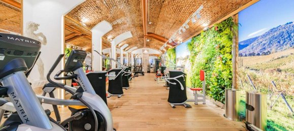 5-salle Penthouse à Vienna, Austria No. 79519 14