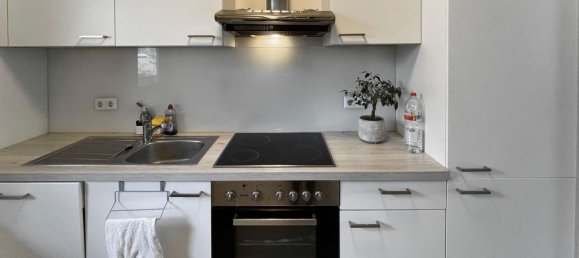 2 rooms Apartment in Bremen, Germany No. 290105 3