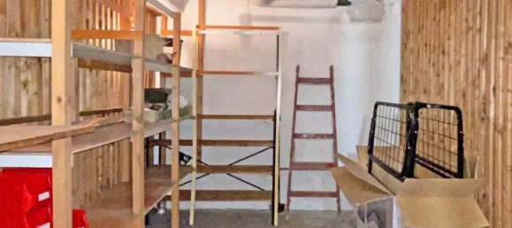 2 rooms Apartment in Bremen, Germany No. 290105 6