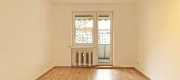 2 rooms Apartment in Bremen, Germany No. 290105 2