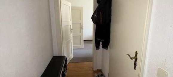 1 chambre Appartement à Leipzig, Germany No. 320509 4