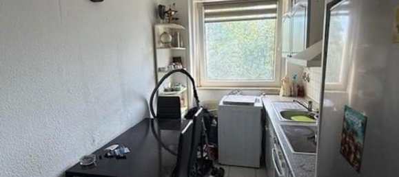 1 chambre Appartement à Leipzig, Germany No. 320509 5