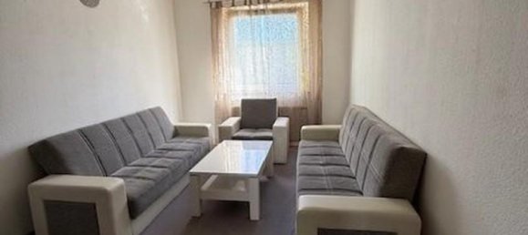 1 chambre Appartement à Leipzig, Germany No. 320509 3