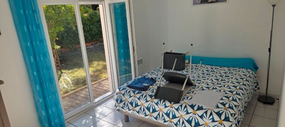 3 bedrooms House in Lacanau, France No. 317379 3