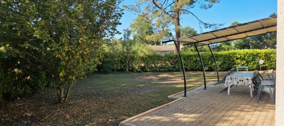 3 bedrooms House in Lacanau, France No. 317379 2