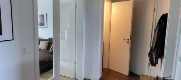 2 bedrooms Apartment in Harburg, Germany No. 220814 12