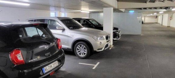 2 bedrooms Apartment in Harburg, Germany No. 220814 6