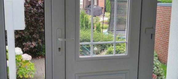 2 bedrooms Apartment in Harburg, Germany No. 220814 20