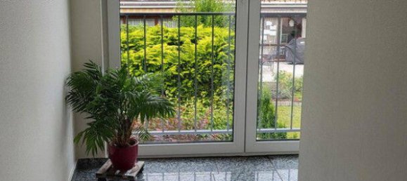 2 bedrooms Apartment in Harburg, Germany No. 220814 19