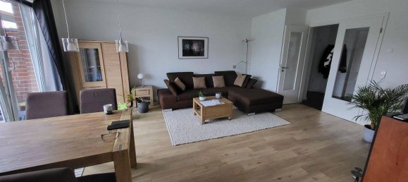 2 bedrooms Apartment in Harburg, Germany No. 220814 11