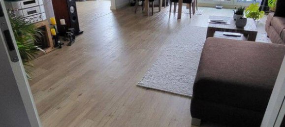 2 bedrooms Apartment in Harburg, Germany No. 220814 8