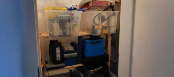 2 bedrooms Apartment in Harburg, Germany No. 220814 21