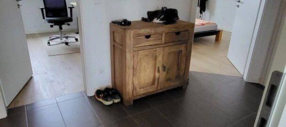 2 bedrooms Apartment in Harburg, Germany No. 220814 14