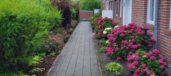 2 bedrooms Apartment in Harburg, Germany No. 220814 3