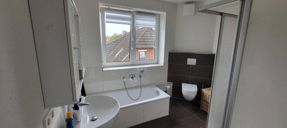 2 bedrooms Apartment in Harburg, Germany No. 220814 18