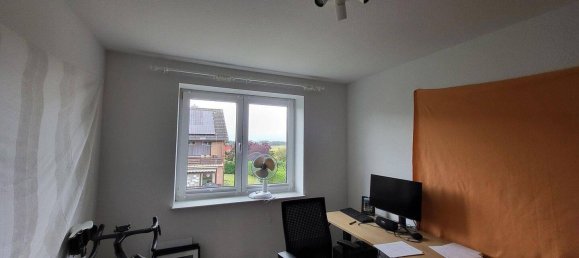 2 bedrooms Apartment in Harburg, Germany No. 220814 16