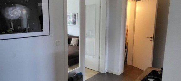 2 bedrooms Apartment in Harburg, Germany No. 220814 13