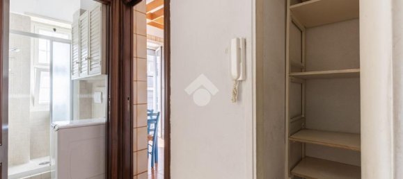 4 bedrooms Apartment in Rome, Italy No. 323548 29