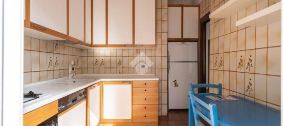 4 bedrooms Apartment in Rome, Italy No. 323548 60