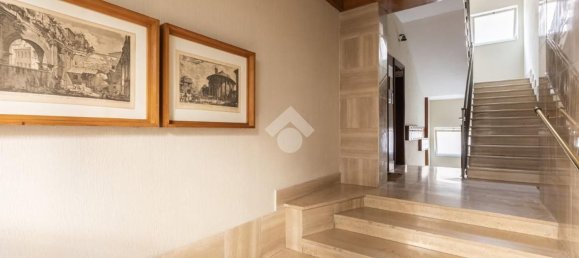4 bedrooms Apartment in Rome, Italy No. 323548 70