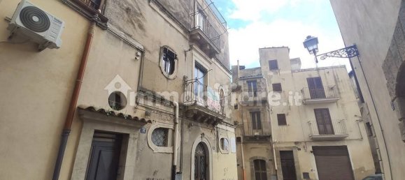 5-Zimmer Gebäude in Caltagirone, Italy, Nr. 322804 10