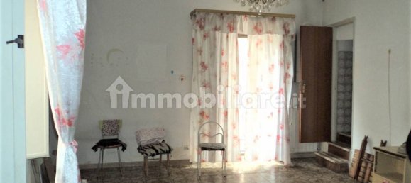 5-Zimmer Gebäude in Caltagirone, Italy, Nr. 322804 12