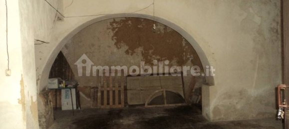 5-Zimmer Gebäude in Caltagirone, Italy, Nr. 322804 15