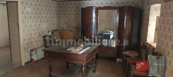 5-Zimmer Gebäude in Caltagirone, Italy, Nr. 322804 9