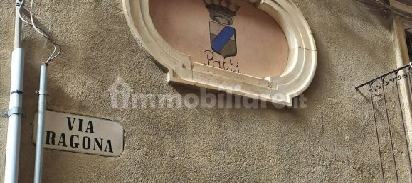 5-Zimmer Gebäude in Caltagirone, Italy, Nr. 322804 6