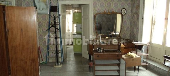 5-Zimmer Gebäude in Caltagirone, Italy, Nr. 322804 11