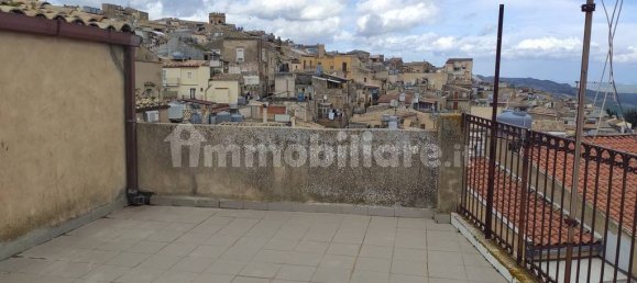 5-Zimmer Gebäude in Caltagirone, Italy, Nr. 322804 7