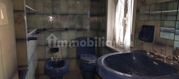 5-Zimmer Gebäude in Caltagirone, Italy, Nr. 322804 3