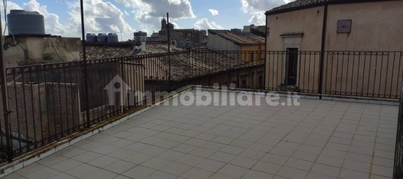 5-Zimmer Gebäude in Caltagirone, Italy, Nr. 322804 8