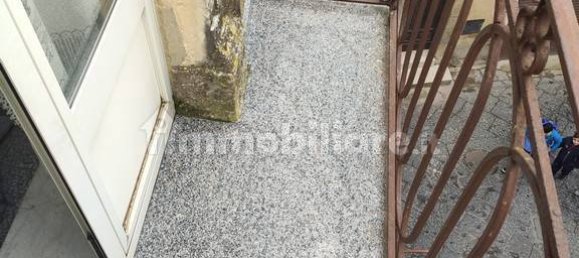 5-Zimmer Gebäude in Caltagirone, Italy, Nr. 322804 4